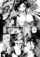 CLOSED [Kuroiwa Madoka] [Danganronpa] Thumbnail Page 11