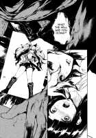 CLOSED [Kuroiwa Madoka] [Danganronpa] Thumbnail Page 19