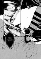 CLOSED [Kuroiwa Madoka] [Danganronpa] Thumbnail Page 20