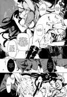 CLOSED [Kuroiwa Madoka] [Danganronpa] Thumbnail Page 25