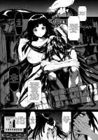 CLOSED [Kuroiwa Madoka] [Danganronpa] Thumbnail Page 27