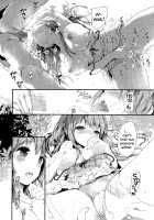 TEARS ~Sister~ [Kuroiwa Madoka] [Original] Thumbnail Page 18