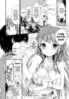 TEARS ~Sister~ [Kuroiwa Madoka] [Original] Thumbnail Page 26