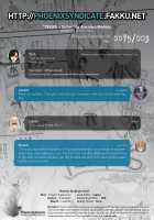 TEARS ~Sister~ [Kuroiwa Madoka] [Original] Thumbnail Page 27