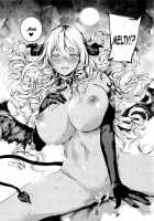 Melty / メルティ [Kuroiwa Madoka] [Original] Thumbnail Page 19