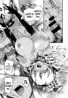 Melty / メルティ [Kuroiwa Madoka] [Original] Thumbnail Page 24