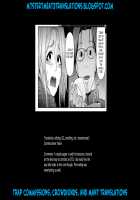 NIkubenki Goyugyou / 肉便姫ご遊行 [Tonikaku] [Original] Thumbnail Page 21