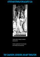 Nikubenki Shoukougun 2 / 肉便姫症候群2 [Tonikaku] [Original] Thumbnail Page 21