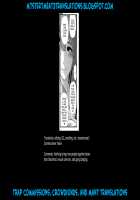 Nikubenki Shoukougun 3 / 肉便姫症候群3 [Tonikaku] [Original] Thumbnail Page 21