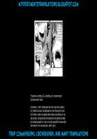 Nikubenki Shoukougun 4 / 肉便姫症候群4 [Tonikaku] [Original] Thumbnail Page 21