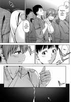 Sorekara no Futari ~Itsu no Ma ni ka Zokuhen~ / それからの二人 ~いつのまにか続編~ [Asuhiro] [Original] Thumbnail Page 05