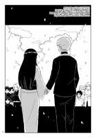 An Important Day / 大切な日 [Natorichimi] [Naruto] Thumbnail Page 18