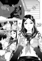 The Whore Beside Me / 隣のさせ子さん [Ootsuka Reika] [Original] Thumbnail Page 15