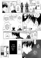 The Whore Beside Me / 隣のさせ子さん [Ootsuka Reika] [Original] Thumbnail Page 24