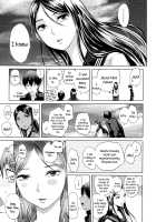 The Whore Beside Me / 隣のさせ子さん [Ootsuka Reika] [Original] Thumbnail Page 25