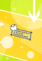 Tokubetsu Na Kimi Ni Ai No Te Wo! / 特別な恋人に愛の手を！ [Takto] [Original] Thumbnail Page 30