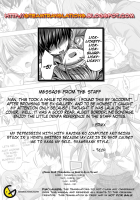 Tokubetsu Na Kimi Ni Ai No Te Wo! / 特別な恋人に愛の手を！ [Takto] [Original] Thumbnail Page 31