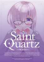 I Seem to Have Fallen for Senpai / 私、先輩に恋しちゃったみたいです [Aichi Shiho] [Fate] Thumbnail Page 24