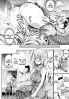 Happy Harpy / ハッピーハーピー [Horitomo] [Original] Thumbnail Page 22