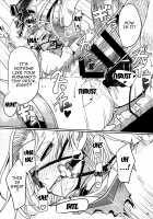 Tou no Saijoukai de Hanayome o Machi Ukeru Uma wa Chotto Tegowai zo Kai / 塔の最上階で花嫁を待ちうける馬はちょっと手強いぞ・改 [Misonou] [Dragon Quest V] Thumbnail Page 26