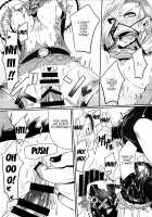 Tou no Saijoukai de Hanayome o Machi Ukeru Uma wa Chotto Tegowai zo Kai / 塔の最上階で花嫁を待ちうける馬はちょっと手強いぞ・改 [Misonou] [Dragon Quest V] Thumbnail Page 28