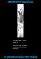 ~Otokonoko Gakuen - Jo~ Otokonoko to Issho / ~男の娘学園●序~ オトコノコといっしょ [Kirimoto Yuuji] [Original] Thumbnail Page 21