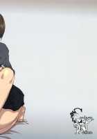 Itsumi-san wa Onedari Jouzu / 逸見さんはおねだり上手 [Eigetu] [Girls Und Panzer] Thumbnail Page 18