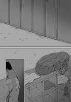 Dokidoki Swimming Club Guys / ドキドキ水泳部男 [Original] Thumbnail Page 22