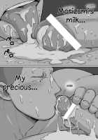 Dokidoki Swimming Club Guys / ドキドキ水泳部男 [Original] Thumbnail Page 33