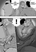 Dokidoki Swimming Club Guys / ドキドキ水泳部男 [Original] Thumbnail Page 37