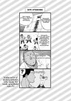 Dokidoki Swimming Club Guys / ドキドキ水泳部男 [Original] Thumbnail Page 50