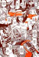 Delightfully Fuckable And Unrefined!! HAPPY HOUR!! / DELIGHTFULLY FUCKABLE AND UNREFINED!! HAPPY HOUR!! [Bang-You] [Original] Thumbnail Page 25