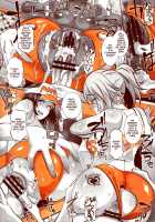 Delightfully Fuckable And Unrefined!! HAPPY HOUR!! / DELIGHTFULLY FUCKABLE AND UNREFINED!! HAPPY HOUR!! [Bang-You] [Original] Thumbnail Page 26