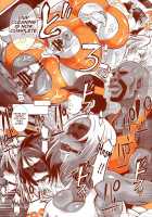 Delightfully Fuckable And Unrefined!! HAPPY HOUR!! / DELIGHTFULLY FUCKABLE AND UNREFINED!! HAPPY HOUR!! [Bang-You] [Original] Thumbnail Page 27