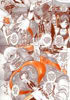 Delightfully Fuckable And Unrefined!! HAPPY HOUR!! / DELIGHTFULLY FUCKABLE AND UNREFINED!! HAPPY HOUR!! [Bang-You] [Original] Thumbnail Page 28