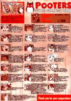 Delightfully Fuckable And Unrefined!! HAPPY HOUR!! / DELIGHTFULLY FUCKABLE AND UNREFINED!! HAPPY HOUR!! [Bang-You] [Original] Thumbnail Page 29