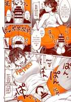 Delightfully Fuckable And Unrefined!! HAPPY HOUR!! / DELIGHTFULLY FUCKABLE AND UNREFINED!! HAPPY HOUR!! [Bang-You] [Original] Thumbnail Page 38