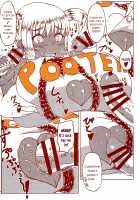 Delightfully Fuckable And Unrefined!! HAPPY HOUR!! / DELIGHTFULLY FUCKABLE AND UNREFINED!! HAPPY HOUR!! [Bang-You] [Original] Thumbnail Page 44