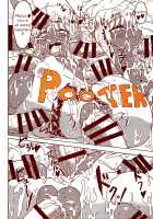 Delightfully Fuckable And Unrefined!! HAPPY HOUR!! / DELIGHTFULLY FUCKABLE AND UNREFINED!! HAPPY HOUR!! [Bang-You] [Original] Thumbnail Page 46