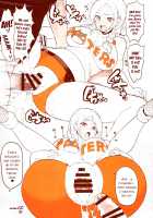 Delightfully Fuckable And Unrefined!! HAPPY HOUR!! / DELIGHTFULLY FUCKABLE AND UNREFINED!! HAPPY HOUR!! [Bang-You] [Original] Thumbnail Page 57