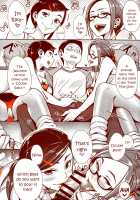 Delightfully Fuckable And Unrefined!! HAPPY HOUR!! / DELIGHTFULLY FUCKABLE AND UNREFINED!! HAPPY HOUR!! [Bang-You] [Original] Thumbnail Page 58
