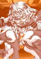 Delightfully Fuckable And Unrefined!! HAPPY HOUR!! / DELIGHTFULLY FUCKABLE AND UNREFINED!! HAPPY HOUR!! [Bang-You] [Original] Thumbnail Page 63