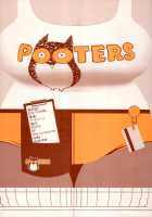 Delightfully Fuckable And Unrefined!! HAPPY HOUR!! / DELIGHTFULLY FUCKABLE AND UNREFINED!! HAPPY HOUR!! [Bang-You] [Original] Thumbnail Page 64