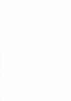 Delightfully Fuckable And Unrefined!! HAPPY HOUR!! / DELIGHTFULLY FUCKABLE AND UNREFINED!! HAPPY HOUR!! [Bang-You] [Original] Thumbnail Page 65