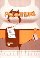 Delightfully Fuckable And Unrefined!! HAPPY HOUR!! / DELIGHTFULLY FUCKABLE AND UNREFINED!! HAPPY HOUR!! [Bang-You] [Original] Thumbnail Page 67