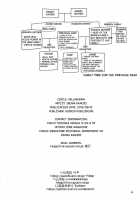 St. Dead Or Alive Highschool - Love Love Kasumi Chan Teacher / 聖デドアラ - 好き好きかすみちゃん先生 [Iruma Kamiri] [Dead Or Alive] Thumbnail Page 24