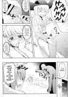 Kikan Gentei France Otokonoko Pickup / 期間限定フランス男の娘ピックアップ [Hayuta] [Fate] Thumbnail Page 10