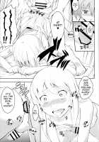 Kikan Gentei France Otokonoko Pickup / 期間限定フランス男の娘ピックアップ [Hayuta] [Fate] Thumbnail Page 13