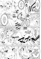 Kikan Gentei France Otokonoko Pickup / 期間限定フランス男の娘ピックアップ [Hayuta] [Fate] Thumbnail Page 17