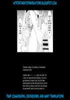 Kikan Gentei France Otokonoko Pickup / 期間限定フランス男の娘ピックアップ [Hayuta] [Fate] Thumbnail Page 25